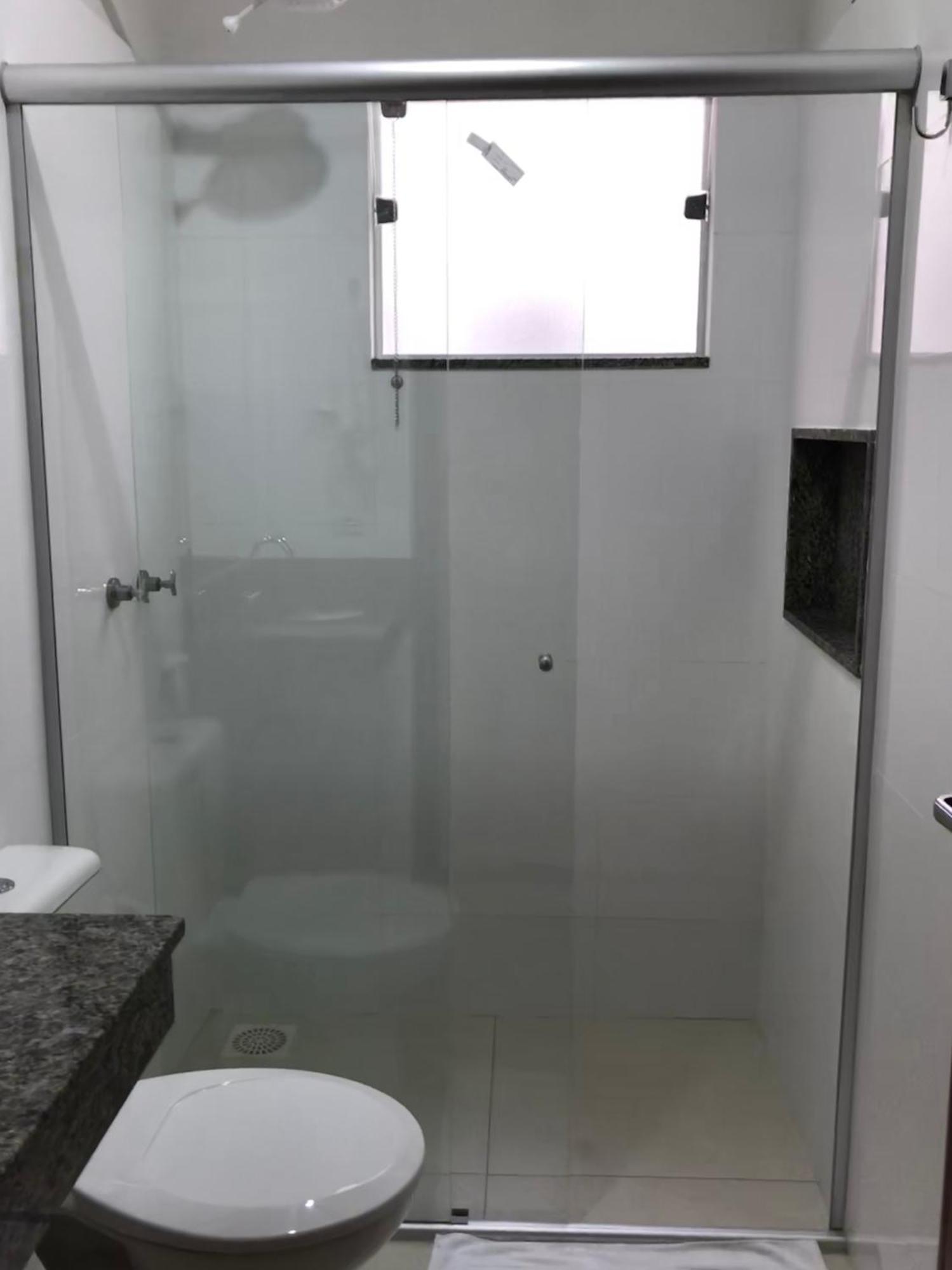 Apartamento No Centro De Capitolio - 102 Kültér fotó